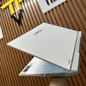 lenovo Legion 5 Pro 16ARH7H ryzen 7 (5) (Copy)