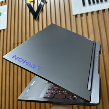 lenovo Legion 7 16ARH7H (14)