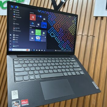lenovo V14 G2 AMD (4)