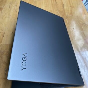 lenovo c630-13 (10)