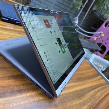 lenovo flex 5 14iil05 (6)
