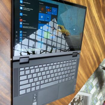 lenovo flex 5-14re05 (7)