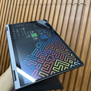 lenovo flex 5i (3)