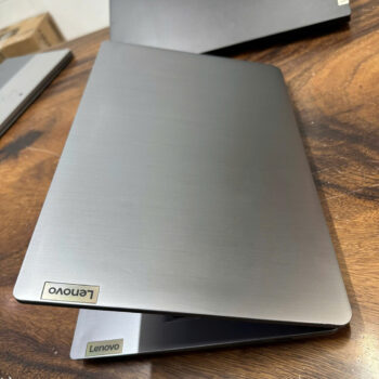 lenovo ideapad 3-14 (1)