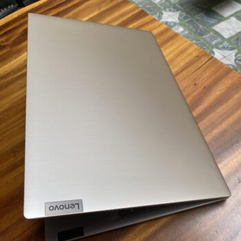 lenovo ideapad 3 15 i3 (5)
