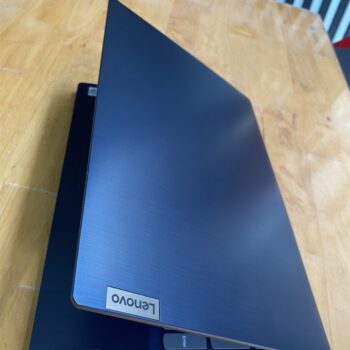 lenovo ideapad 3-15 i5 (1)