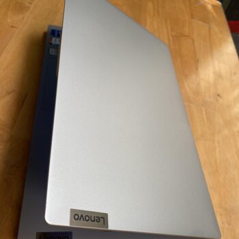 lenovo ideapad 5 (5)
