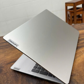 lenovo ideapad 5 pro 16 (4)