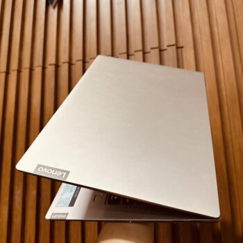 lenovo ideapad S540-14IWL (5) (Copy)