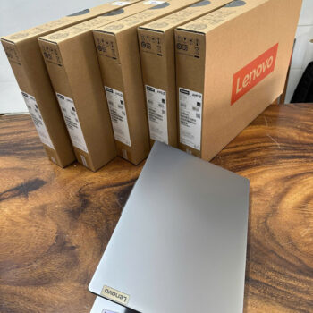 lenovo ideapad slim 3 15AMN8 (7)