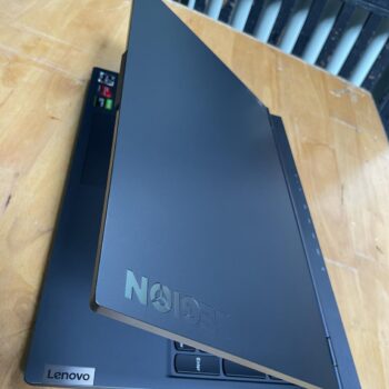 lenovo legion 5 (3)