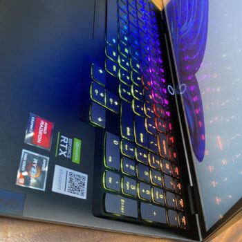 lenovo legion S7 15ACH6 (3)
