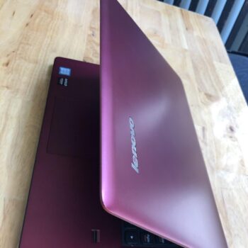 lenovo m41-80 (4)