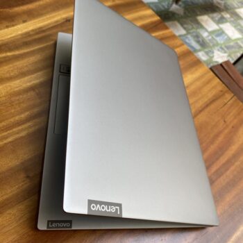 lenovo s340 i3 (13)