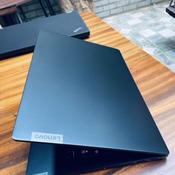 lenovo s540-14iml touch (3)