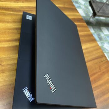 lenovo t490 i5 10th (2)