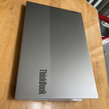 lenovo thinkbook 14 G2 ryzen 5 (1)