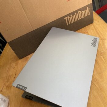 lenovo thinkbook 15