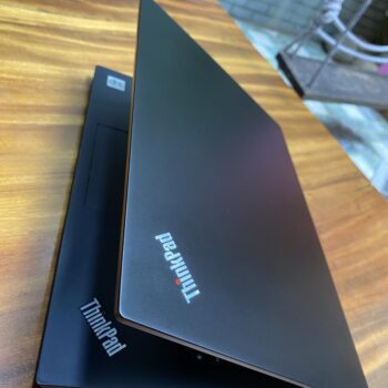 lenovo thinkpad E14 (8)