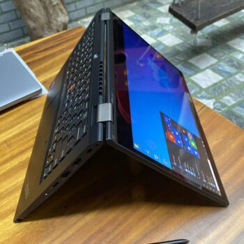 lenovo thinkpad L13 yoga gen 2 (7)