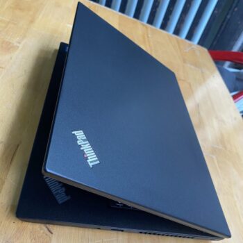 lenovo thinkpad L480 i5 (3)