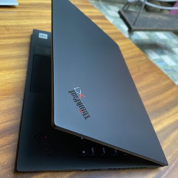 lenovo thinkpad X1 carbon gen 8 i5 faceid (8)