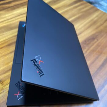 lenovo thinkpad X1 carbon gen 9 (12)