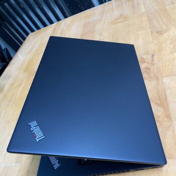 lenovo thinkpad X13 i7 (7)