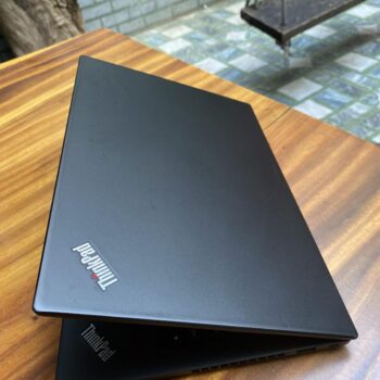 lenovo thinkpad X280 i7 (4)