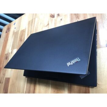lenovo-thinkpad-t460s-i7-6600u-i5-6200u-ram20g-12g-qhd-fhd-99-gia-re.jpg