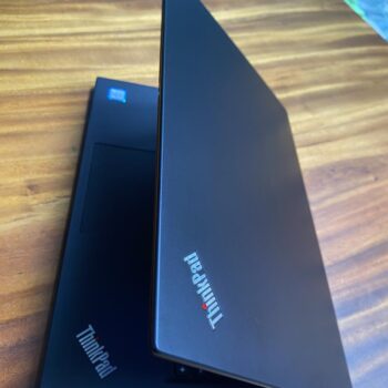 lenovo thinkpad t490s i5 (11)
