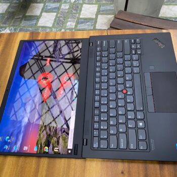 lenovo thinkpad x1 carbon gen 7 4k (2)
