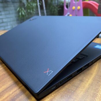 lenovo thinkpad x1 carbon gen 7 4k (7)