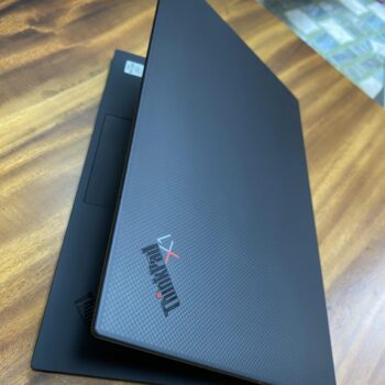 lenovo thinkpad x1 carbon gen 8 4k (4)