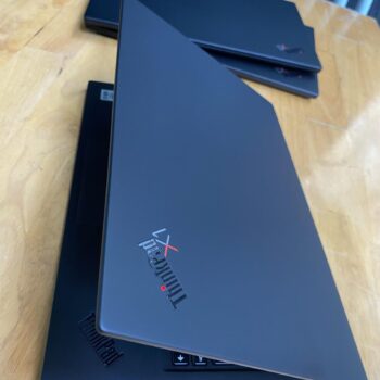 lenovo thinkpad x1 carbon gen 8 i5 (11)