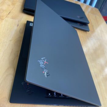 lenovo thinkpad x1 carbon gen 8 i7 (7)