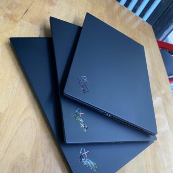 lenovo thinkpad x1 gen 8 series (6)