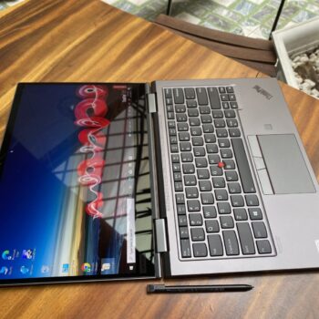 lenovo thinkpad x1 yoga gen 5 4k (22)