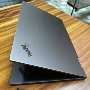 lenovo thinkpad x1 yoga gen 5 4k (24)