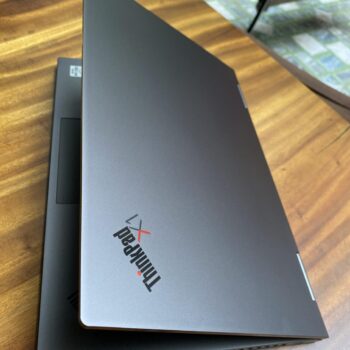 lenovo thinkpad x1 yoga gen 5 4k (25)
