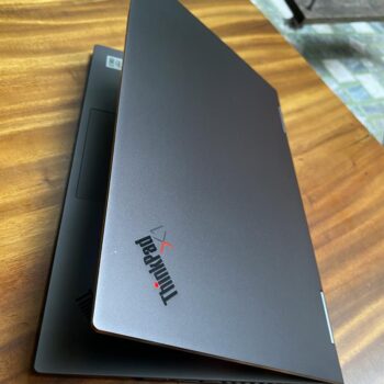 lenovo thinkpad x1 yoga gen 5 (5)