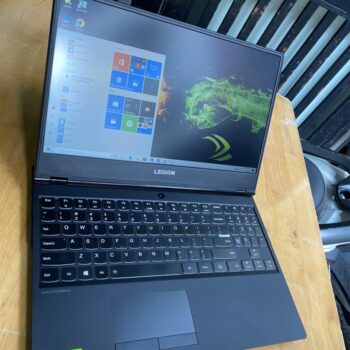 lenovo y530-15 (3)