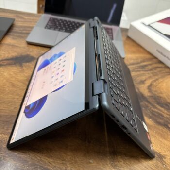 lenovo yoga 6 13ABR8 ryzen 5 (2)