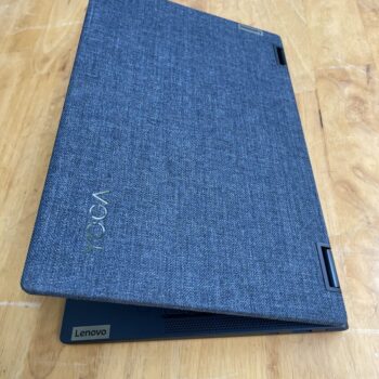 lenovo yoga 6 13alc6 (1)