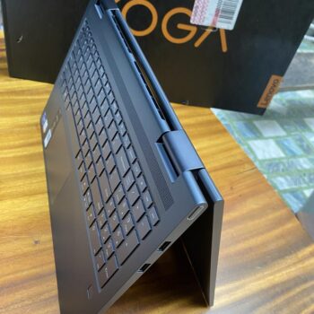 lenovo yoga 7 15 (4)