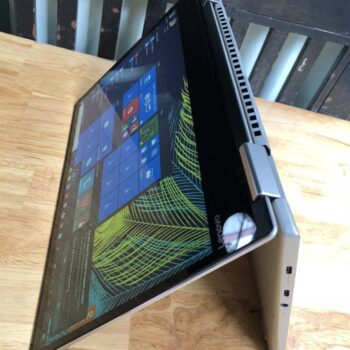 lenovo yoga 720 (20)