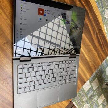 lenovo yoga 730-13ikb (1)