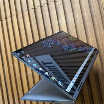 lenovo yoga 7i 15 core i5 (5)