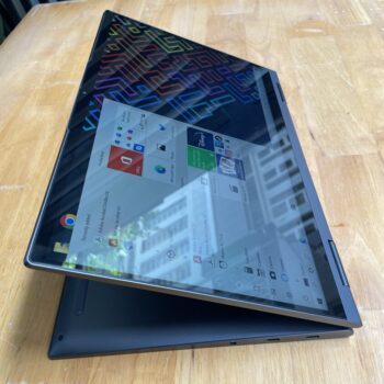lenovo yoga 7i (7)