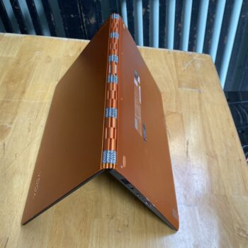 lenovo yoga 900 i7 (5)